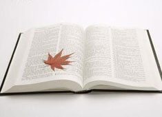 密集防守：让对手难以得分，赢得胜利的秘密