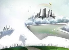 密集防守：让对手难以得分，赢得胜利的秘密