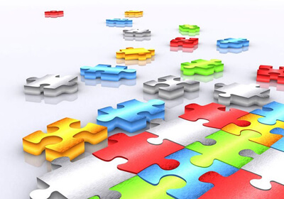 尤文图斯轻松击败对手，连胜之路再启航