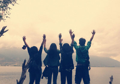 快船队遭遇惨败，考验球队应变能力