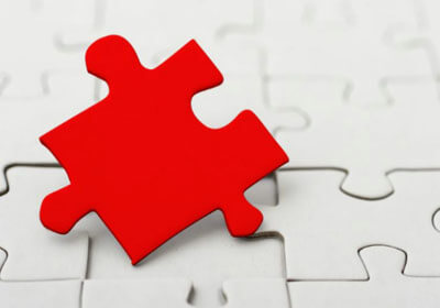 利物浦客场击败对手，晋级形势大好