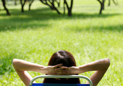 谁来殊荣？最佳新秀之争持续发酵，各路明星频频涌现