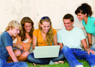 马德里竞技球员连续三轮比赛取胜