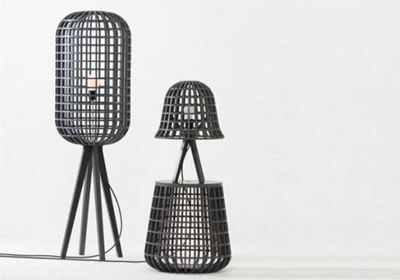 亚冠比赛险胜，韩国球队晋级下一轮