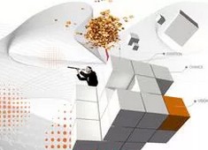 比利亚雷亚尔客场遭遇逆转，遗憾失利