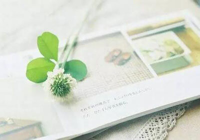 亚洲球员进军欧洲：从追梦到绿茵闪耀的传奇之路