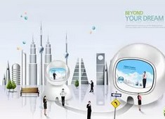 菲律宾对手一击险胜，成功晋级在位