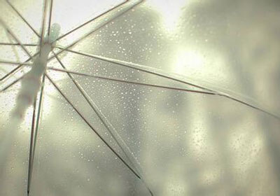 威尔士进一步，西班牙胜出，法国再现强势，保加利亚力擒立陶宛