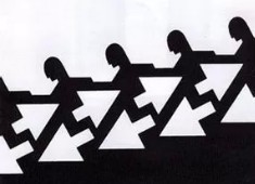 米兰在客场全取三分，连胜加持