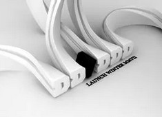 天才边锋犀利发挥，球队实力必成