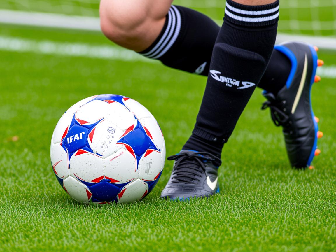 ac米兰官网首页-中立代表队B选手滑行能力全面升级  第3张