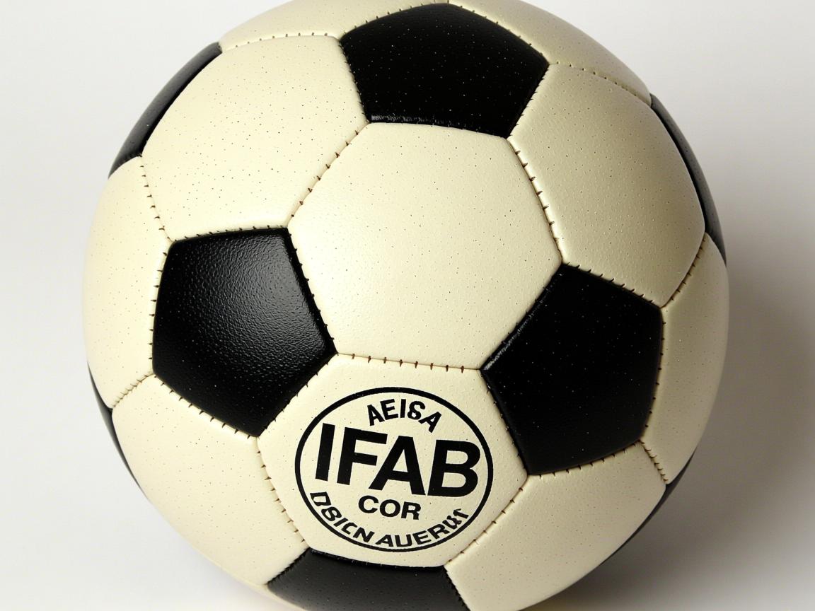 米兰体育赛事-中美200蝶出发反应时间差异缩小  第3张