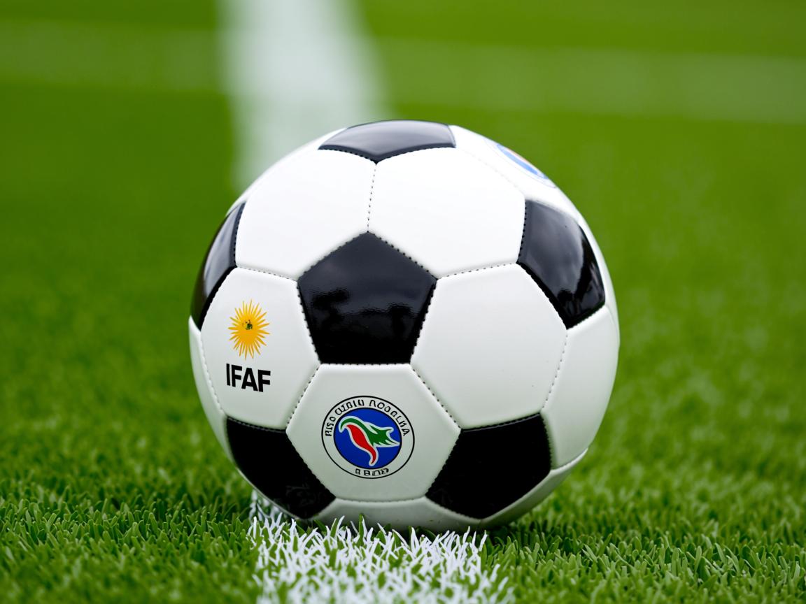 米兰体育赛事-中美200蝶出发反应时间差异缩小  第2张