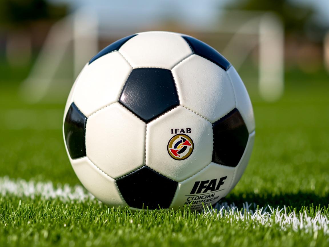 米兰体育app下载-中美200蝶出发反应时间差异缩小