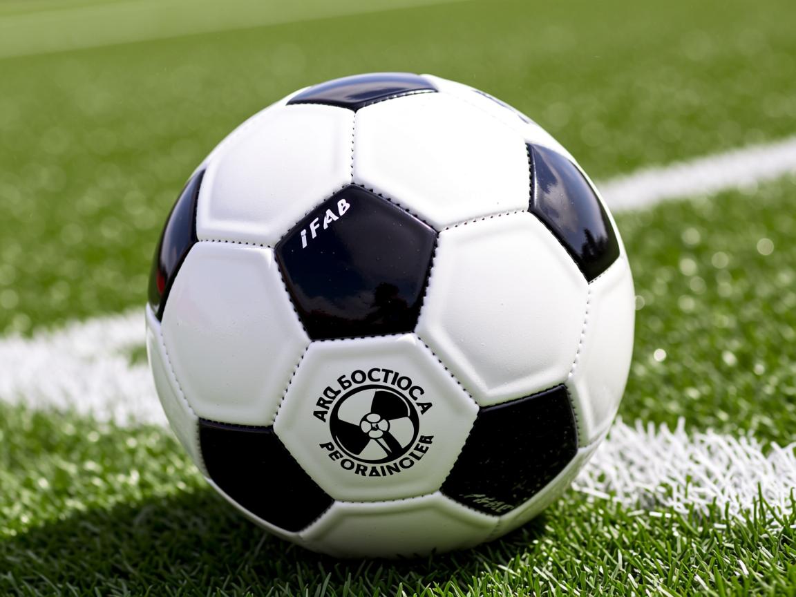 米兰体育app下载-中美200蝶出发反应时间差异缩小  第2张