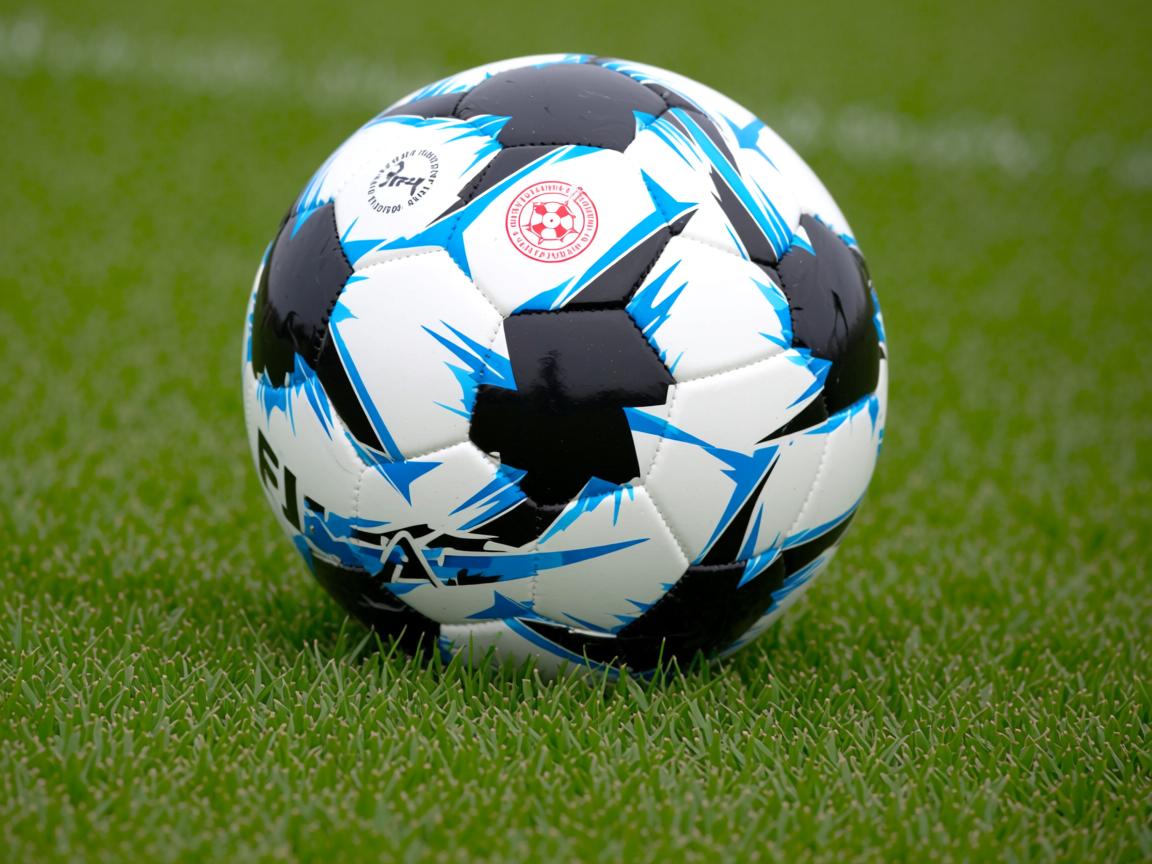 米兰体育app下载-中美200蝶出发反应时间差异缩小  第3张