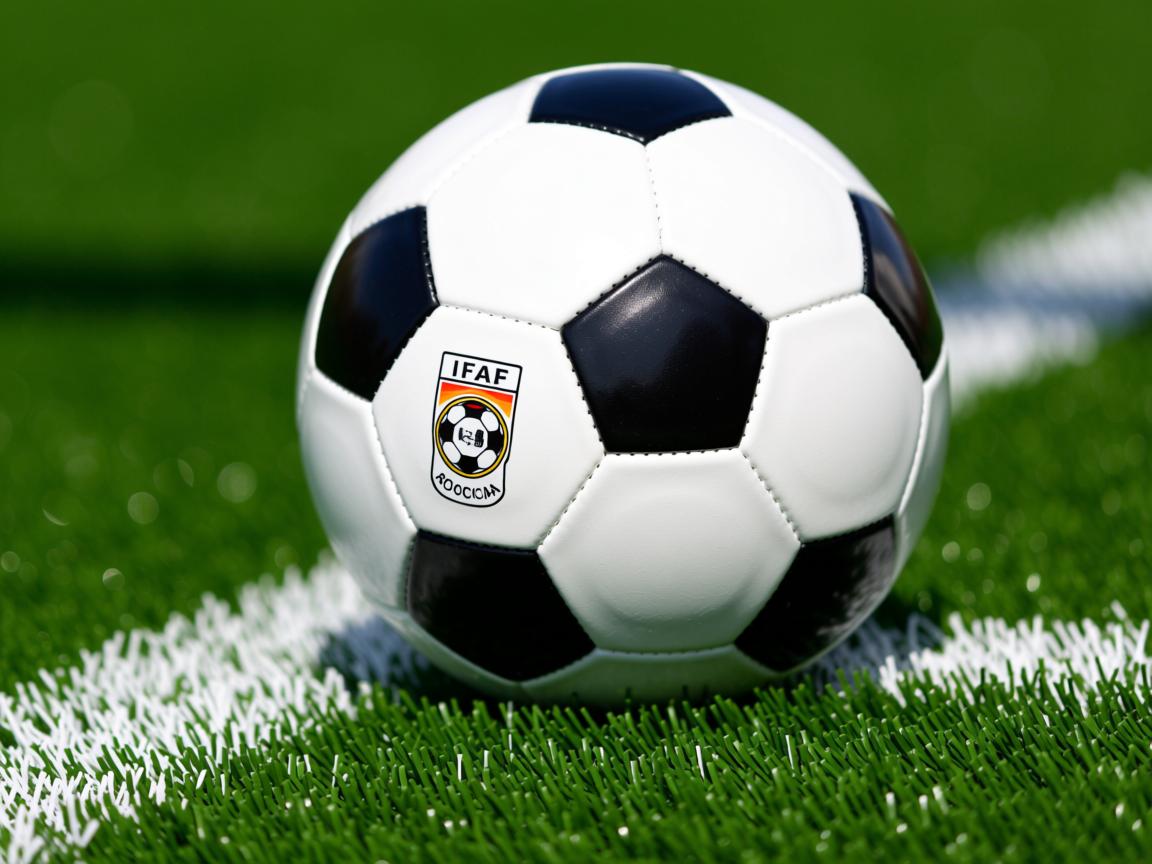 米兰体育足球-中美200蝶对决：划频节奏全面解析  第3张