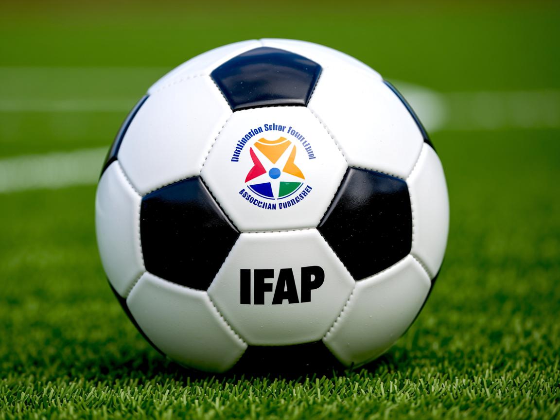 米兰体育足球-中美200蝶对决：划频节奏全面解析  第2张