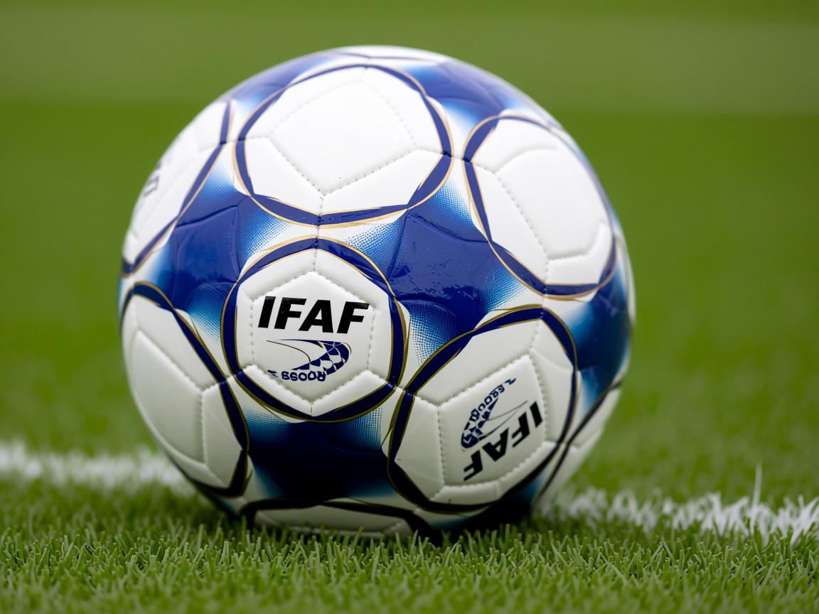 米兰体育网页版-中美女子200蝶平均用时差距缩至0.4秒，中国女子两百米蝶泳