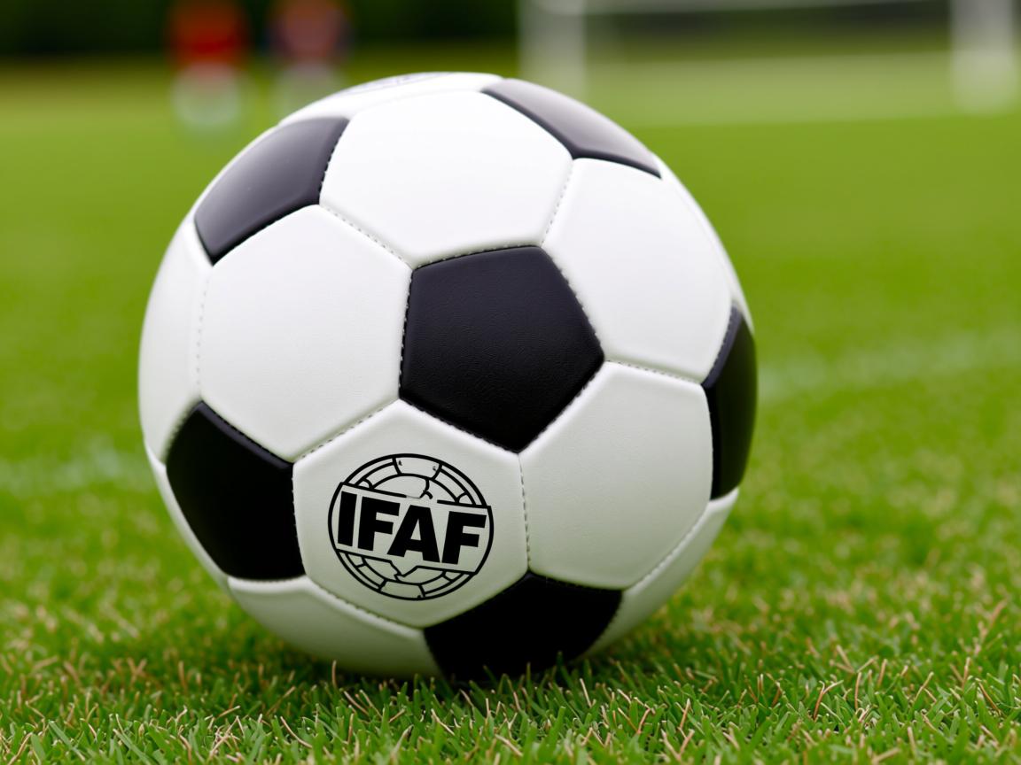 米兰体育赛事-中美澳三国对抗形成多项目立体态势，中澳战略对话