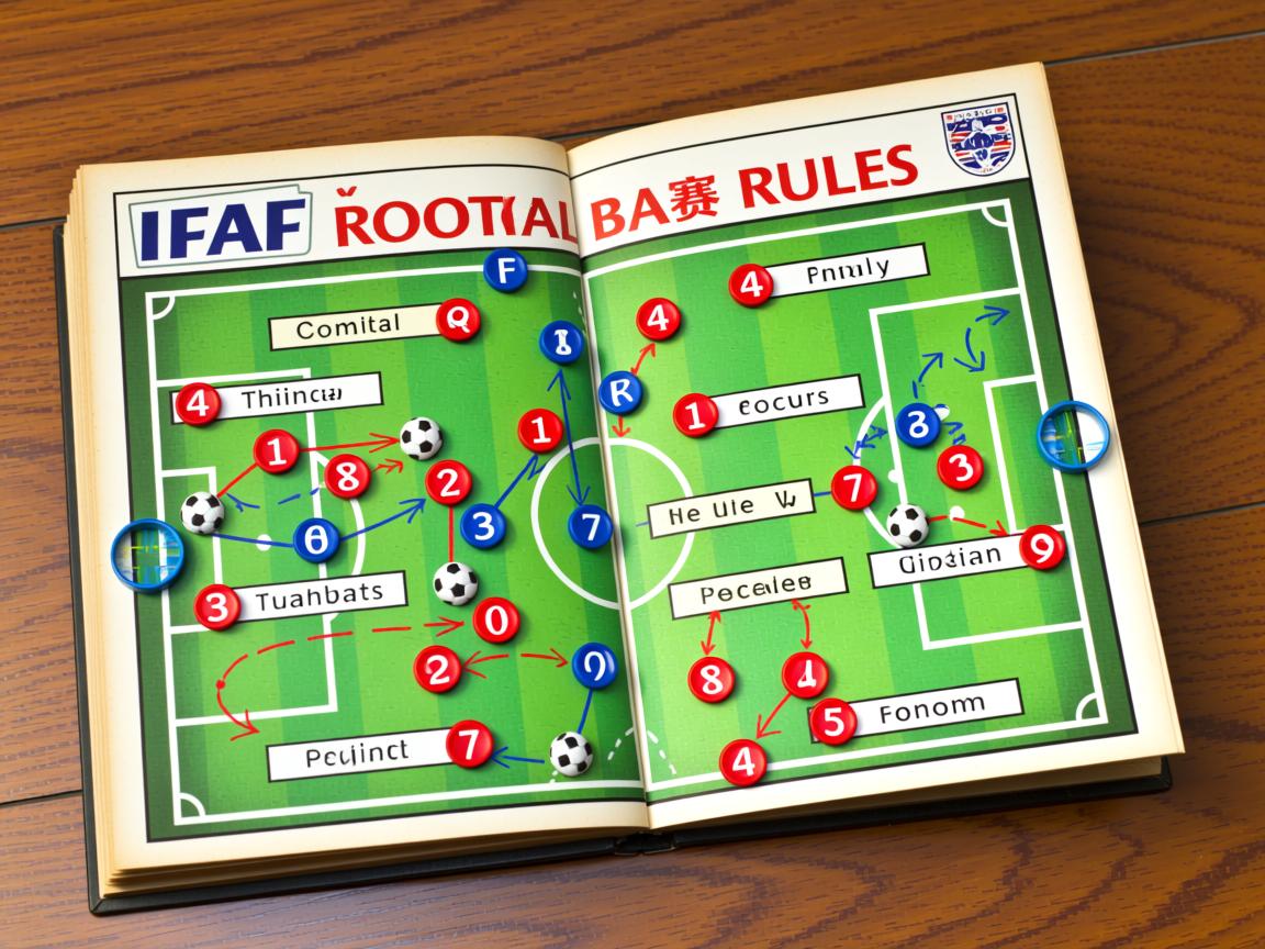 米兰体育赛事-中美澳三国对抗形成多项目立体态势，中澳战略对话  第2张