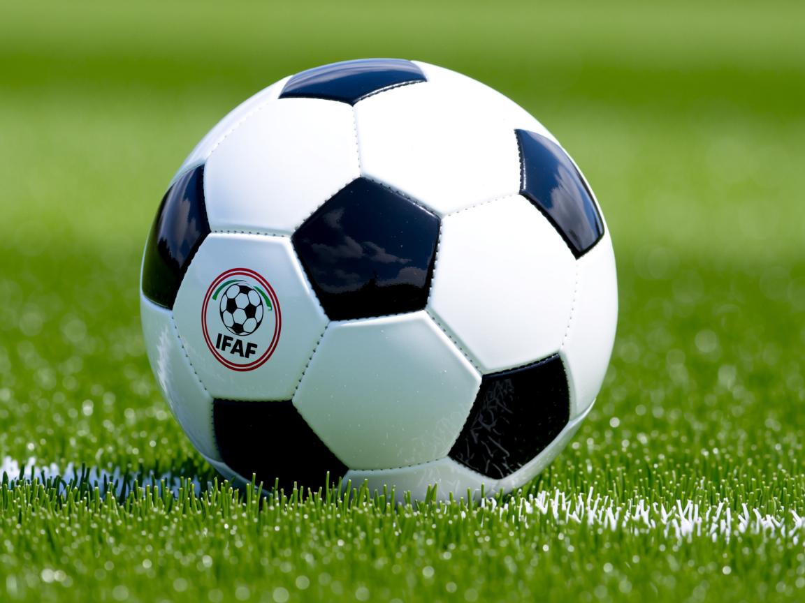 米兰体育联赛-中美澳德蝶泳划幅对比分析报告，奥运蝶泳比赛视频  第3张