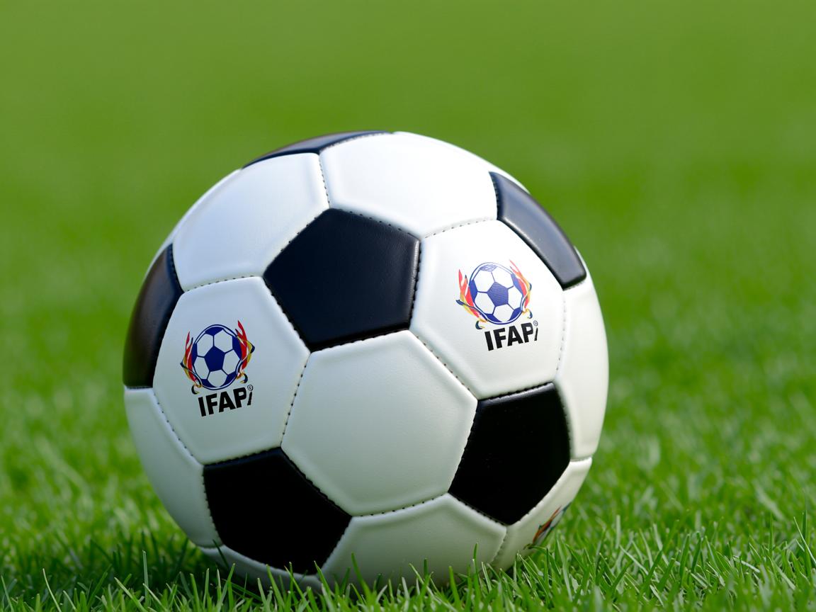 米兰体育联赛-中美澳德蝶泳节奏变化趋势同步对比，蝶泳奥运会比赛视频  第2张