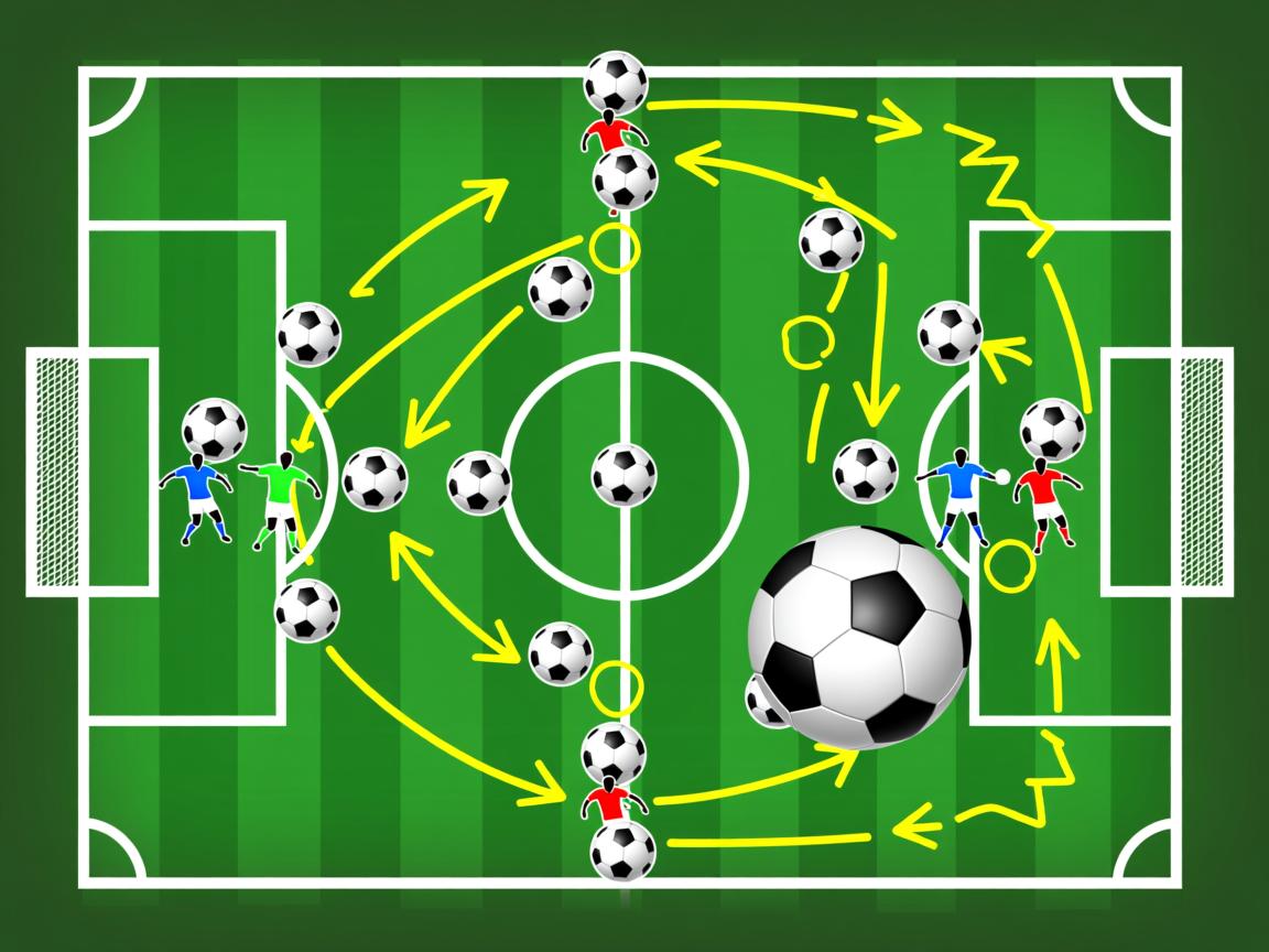 米兰体育官网下载-亚冠联赛中国队逆袭 球员精神面貌大增，亚冠中国队名单