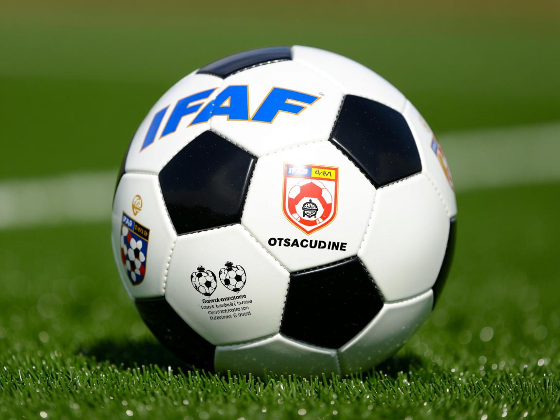 米兰体育官网下载-亚冠联赛中国队逆袭 球员精神面貌大增，亚冠中国队名单  第2张