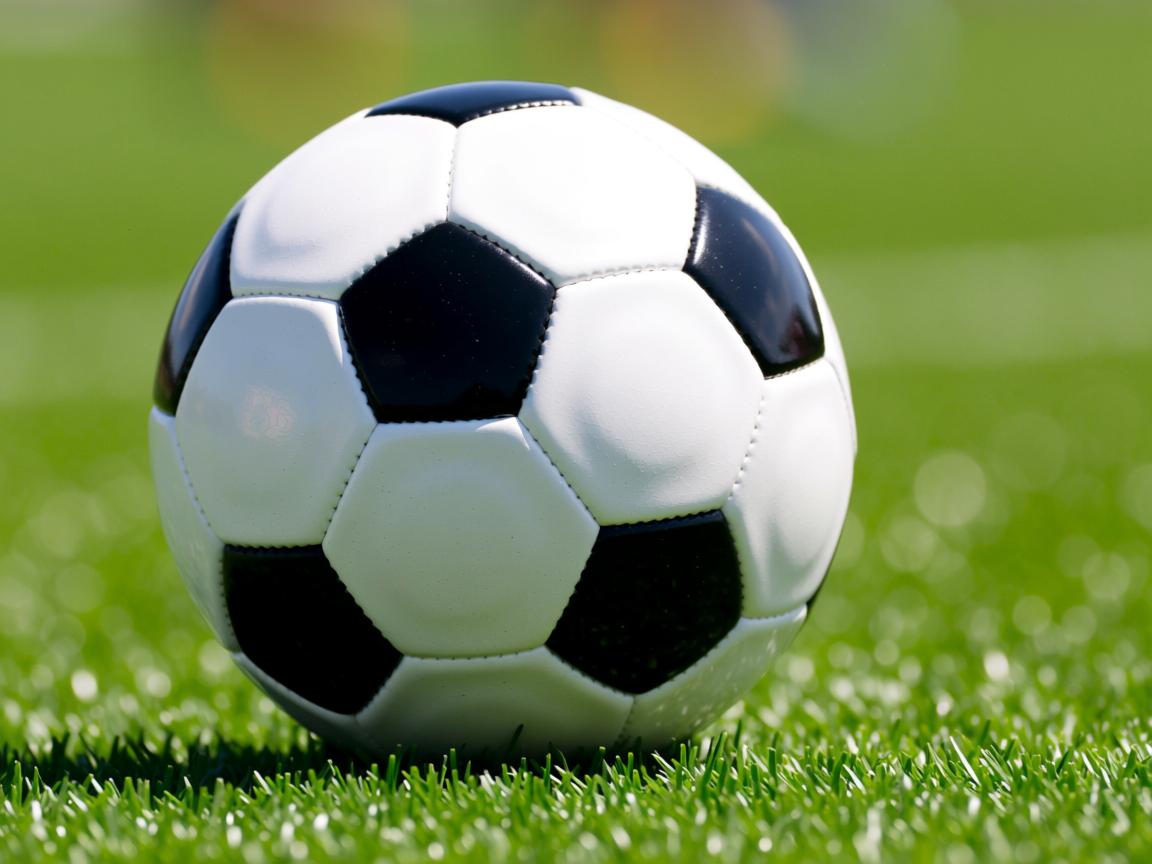 米兰体育官网下载-亚冠联赛中国队逆袭 球员精神面貌大增，亚冠中国队名单  第3张