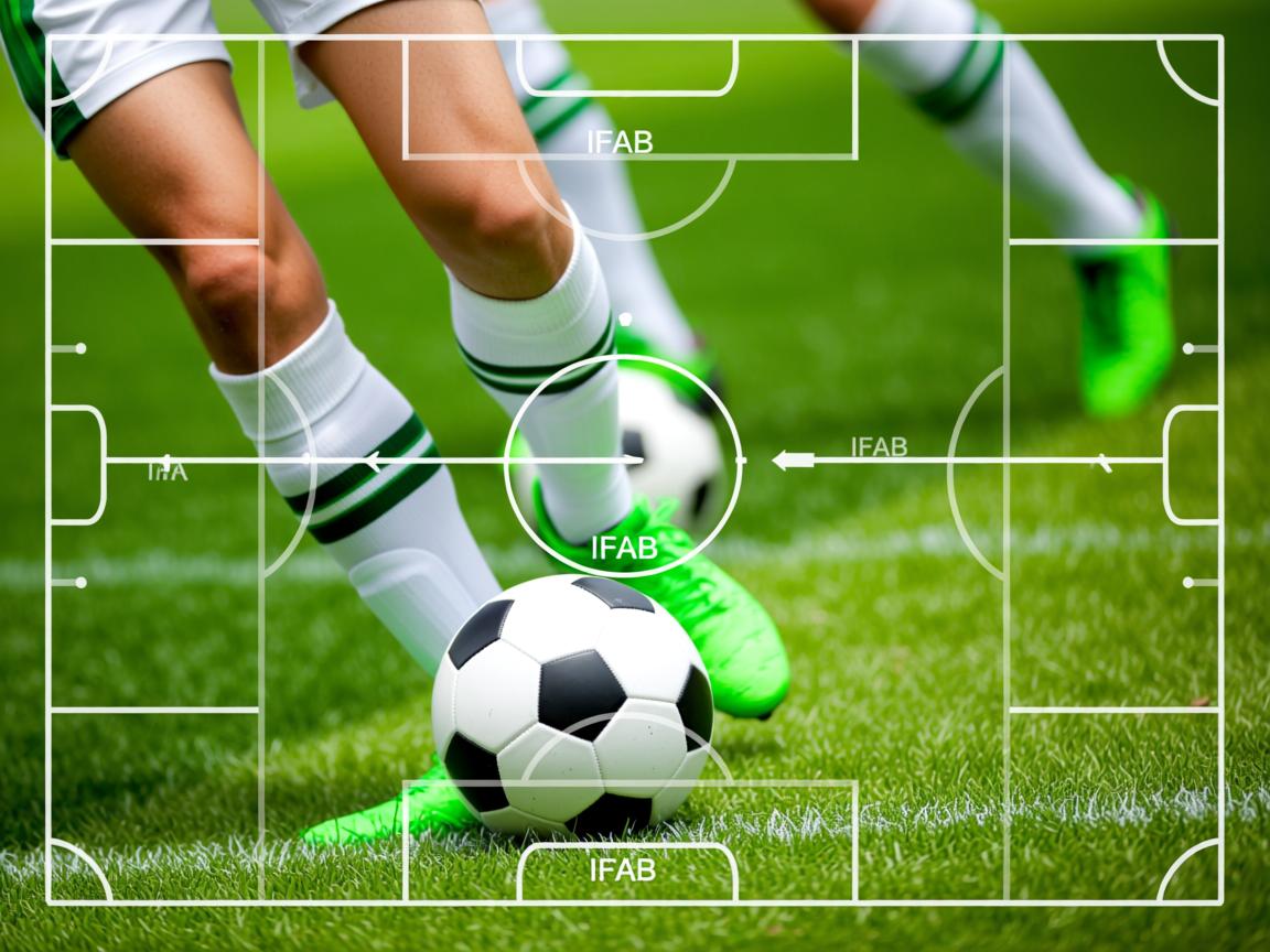 米兰app体育下载-亚冠联赛中国队逆袭 球迷现场气氛热烈，亚冠的中国球队  第2张