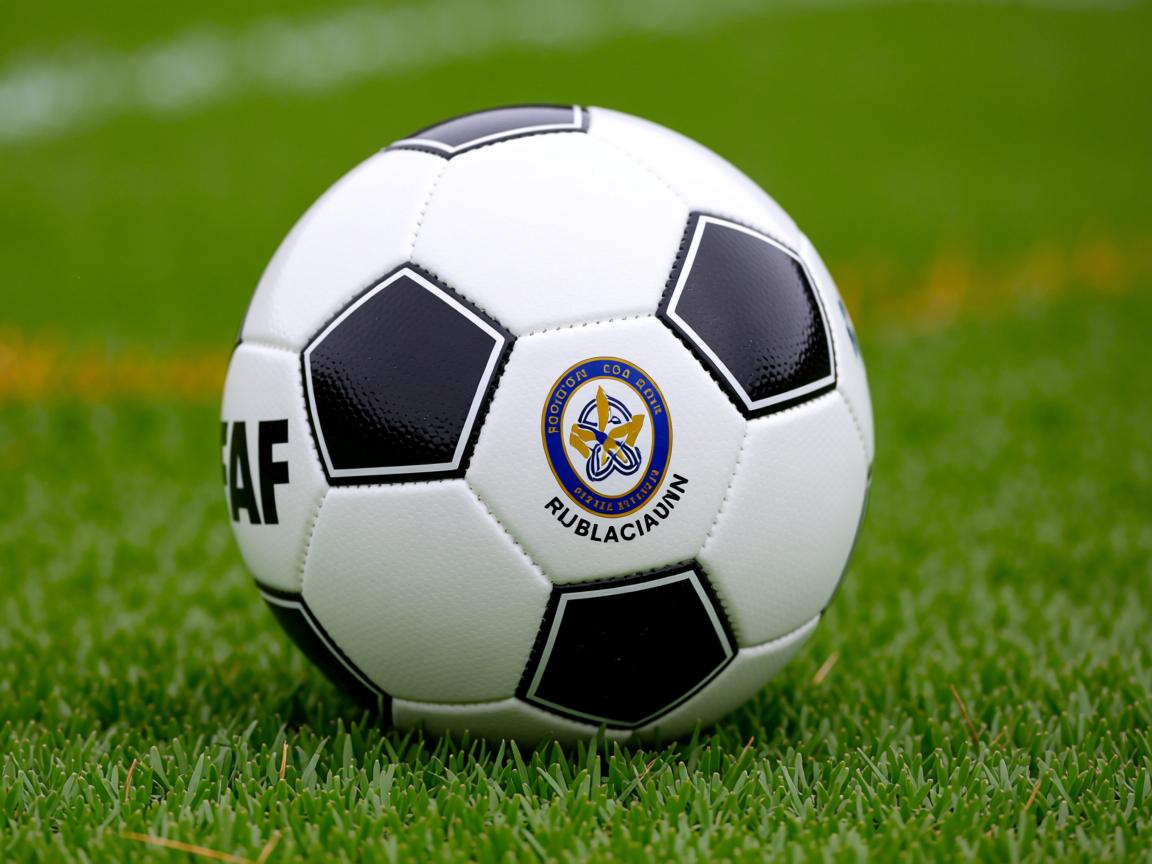 米兰app体育下载-亚冠联赛中国队逆袭 球迷现场气氛热烈，亚冠的中国球队  第3张