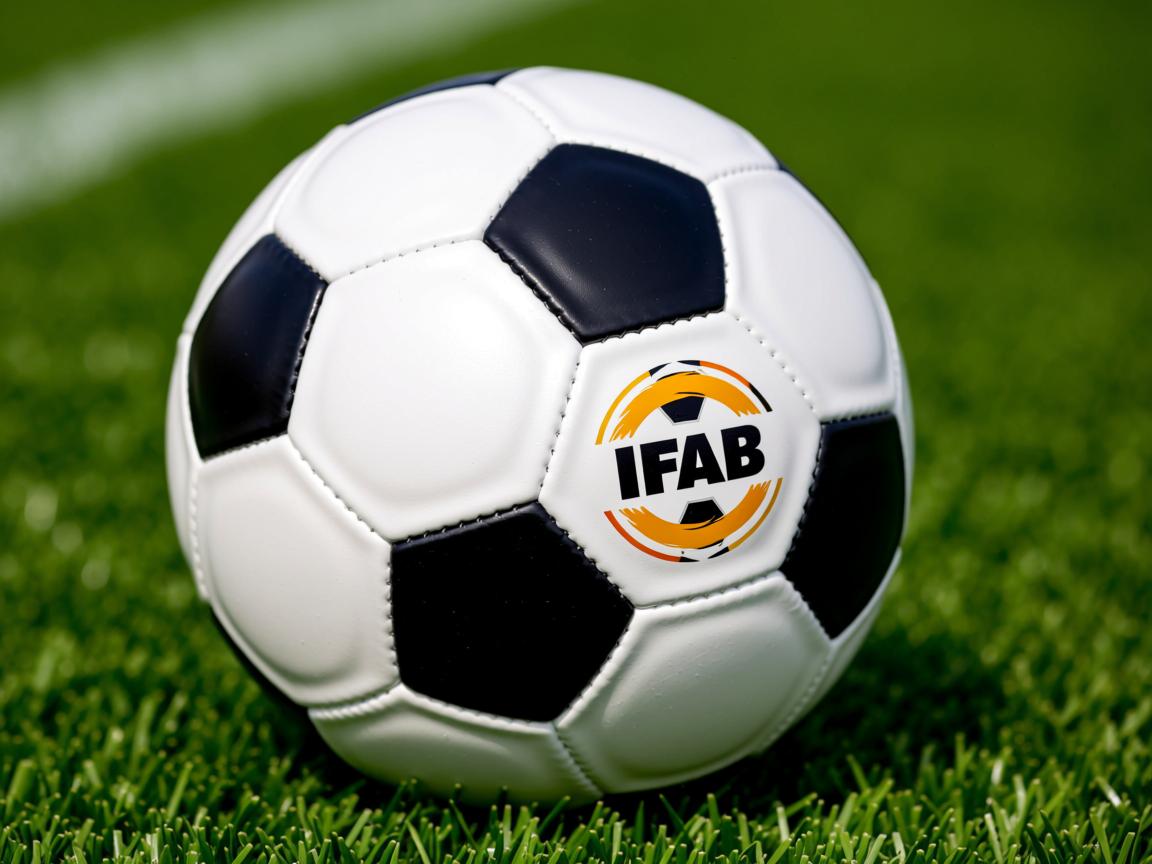 米兰体育app官网-传控型中场是否更适合面对高压对抗型对手,传控打法和防守反击 第2张