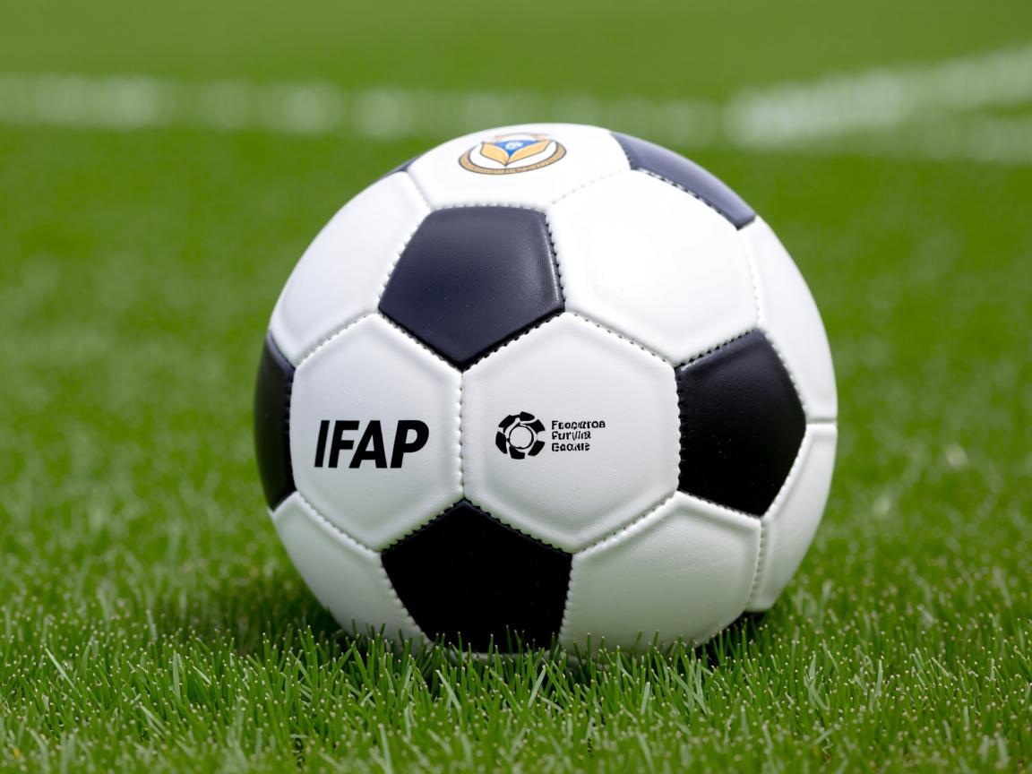 米兰体育app官网-传控型中场是否更适合面对高压对抗型对手,传控打法和防守反击 第3张