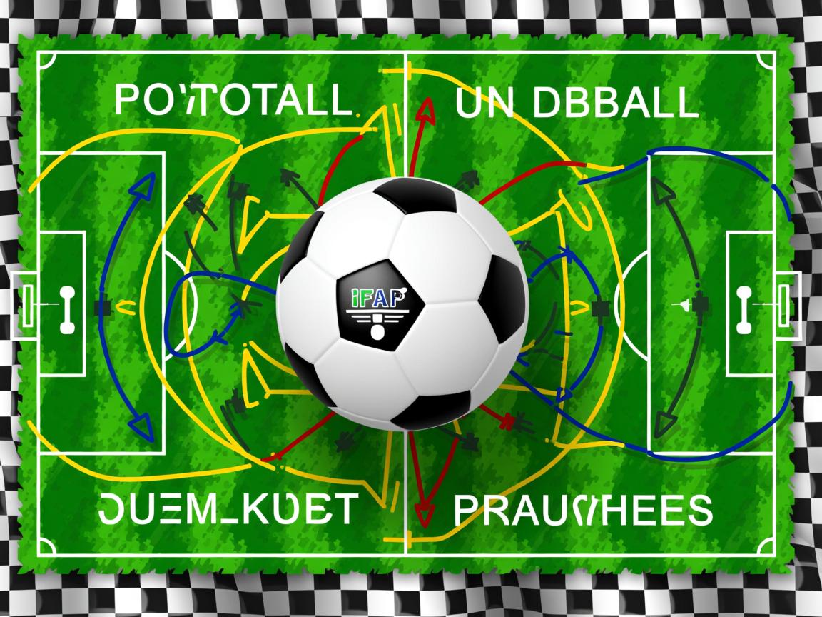 米兰体育报-体育新闻中心发布体育赛事内容智能审核方案，体育新闻中心发布体育赛事内容智能审核方案