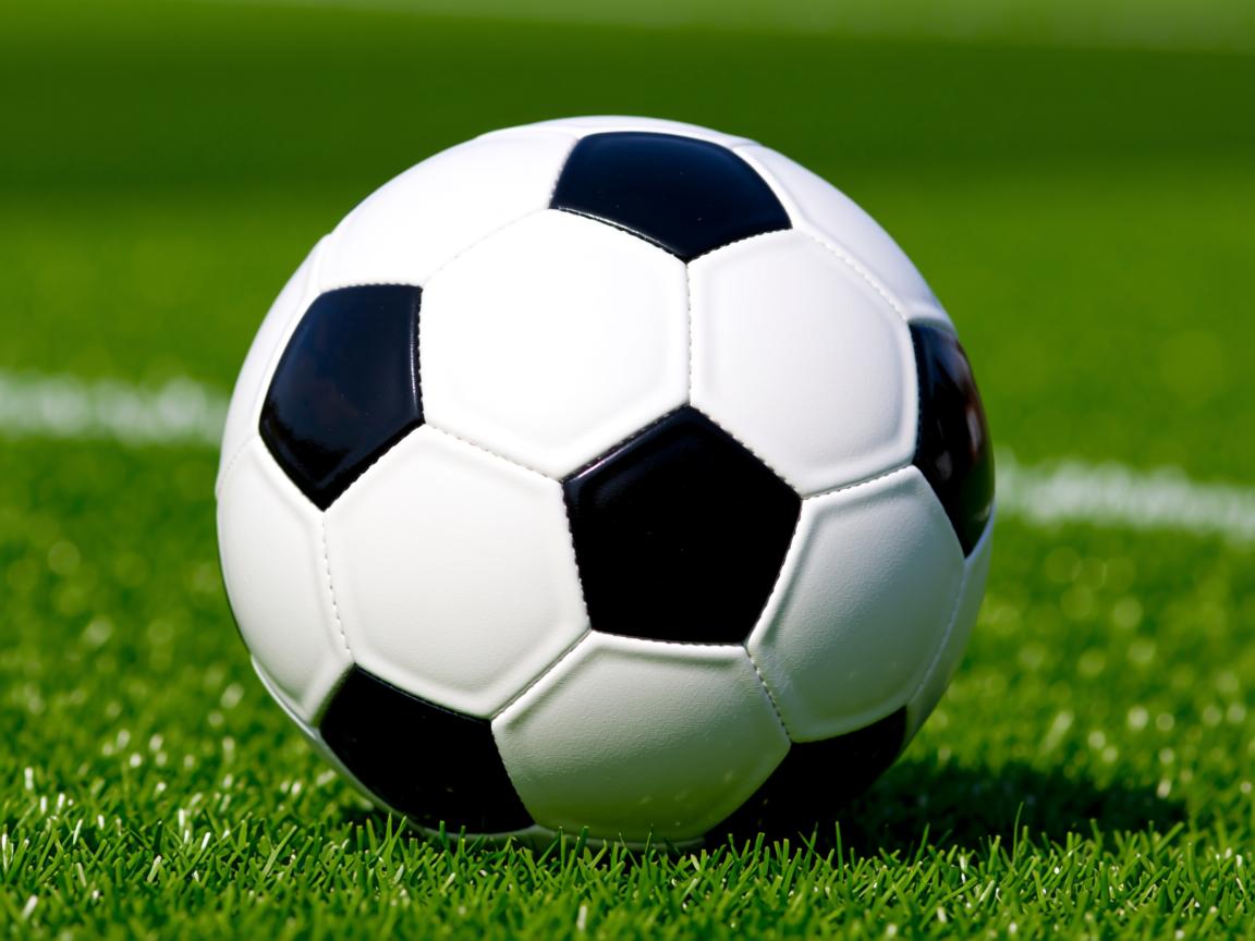 米兰体育报-体育新闻中心发布体育赛事内容智能审核方案,体育新闻中心发布体育赛事内容智能审核方案 第3张