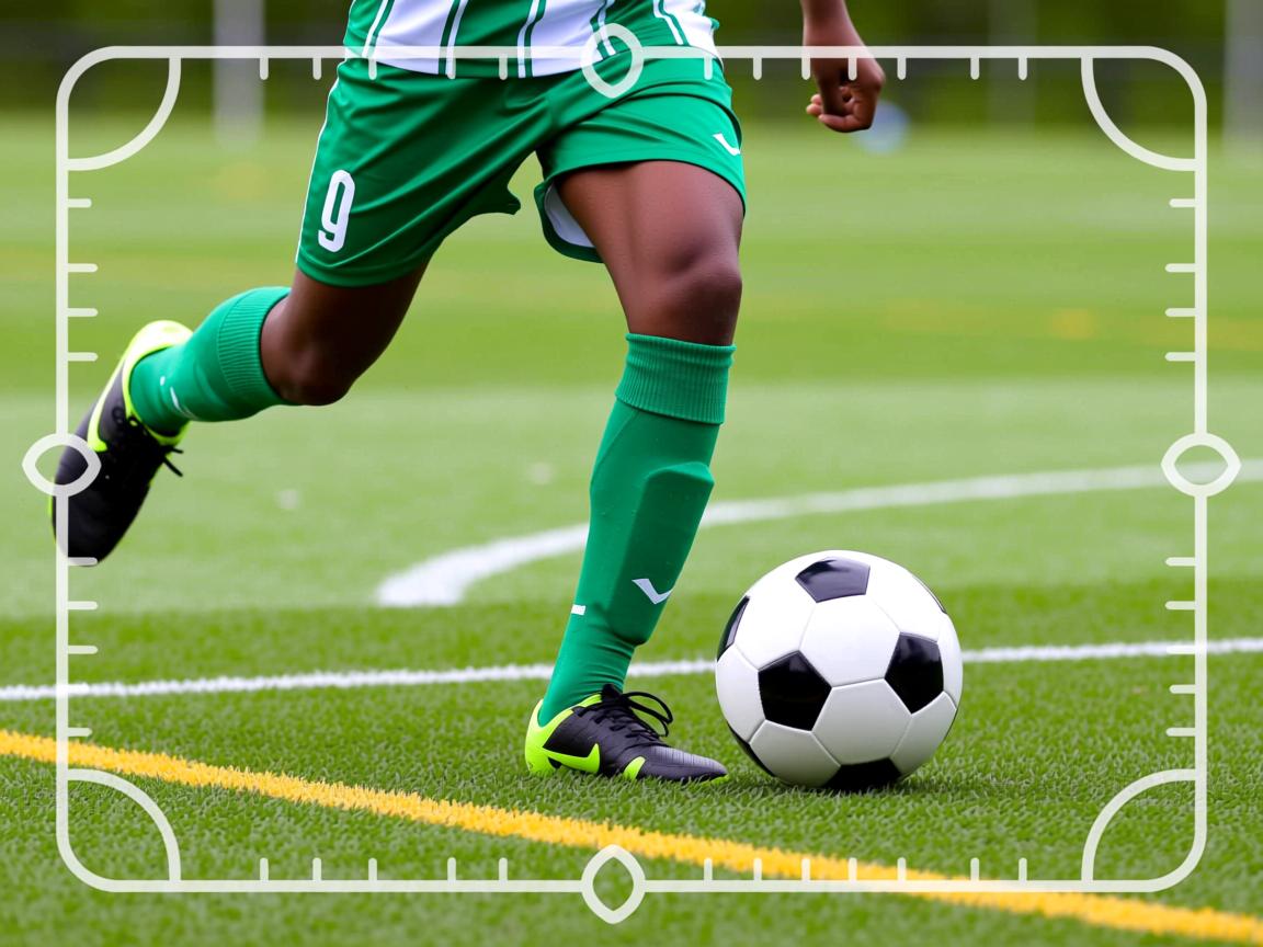 米兰体育赛事-体育新闻中心建设高校体育新闻实训基地示范项目，学校体育新闻稿范文  第2张