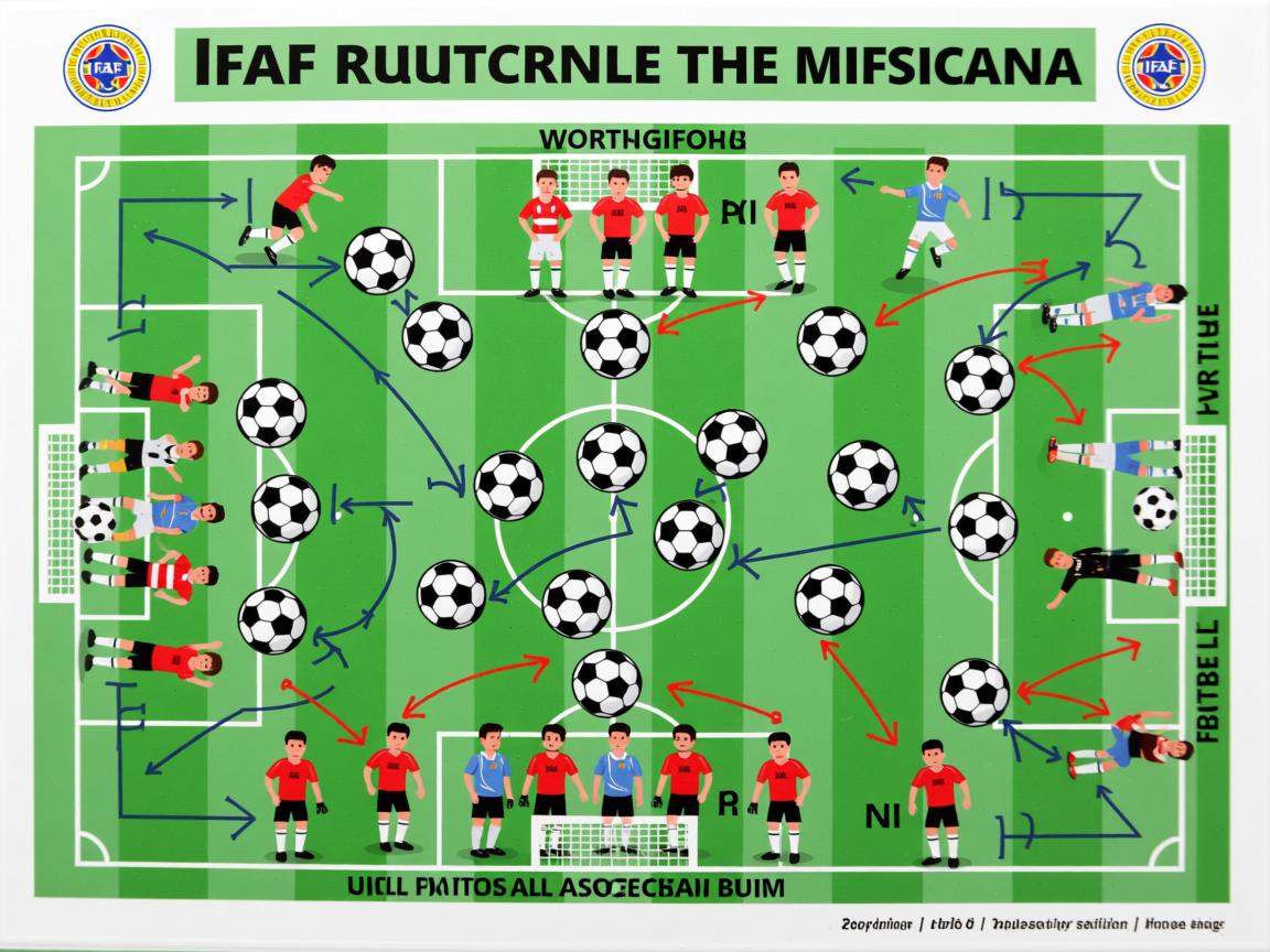 米兰体育app官网-全民健身城市等级评价体系首次公布结果，全民健身示范城市有哪些