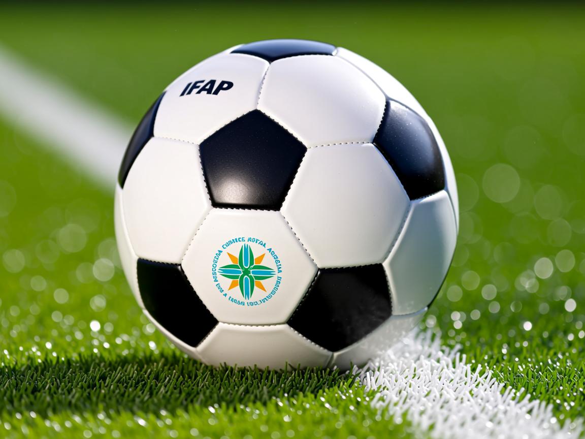 米兰体育app官网-全民健身城市等级评价体系首次公布结果，全民健身示范城市有哪些  第2张