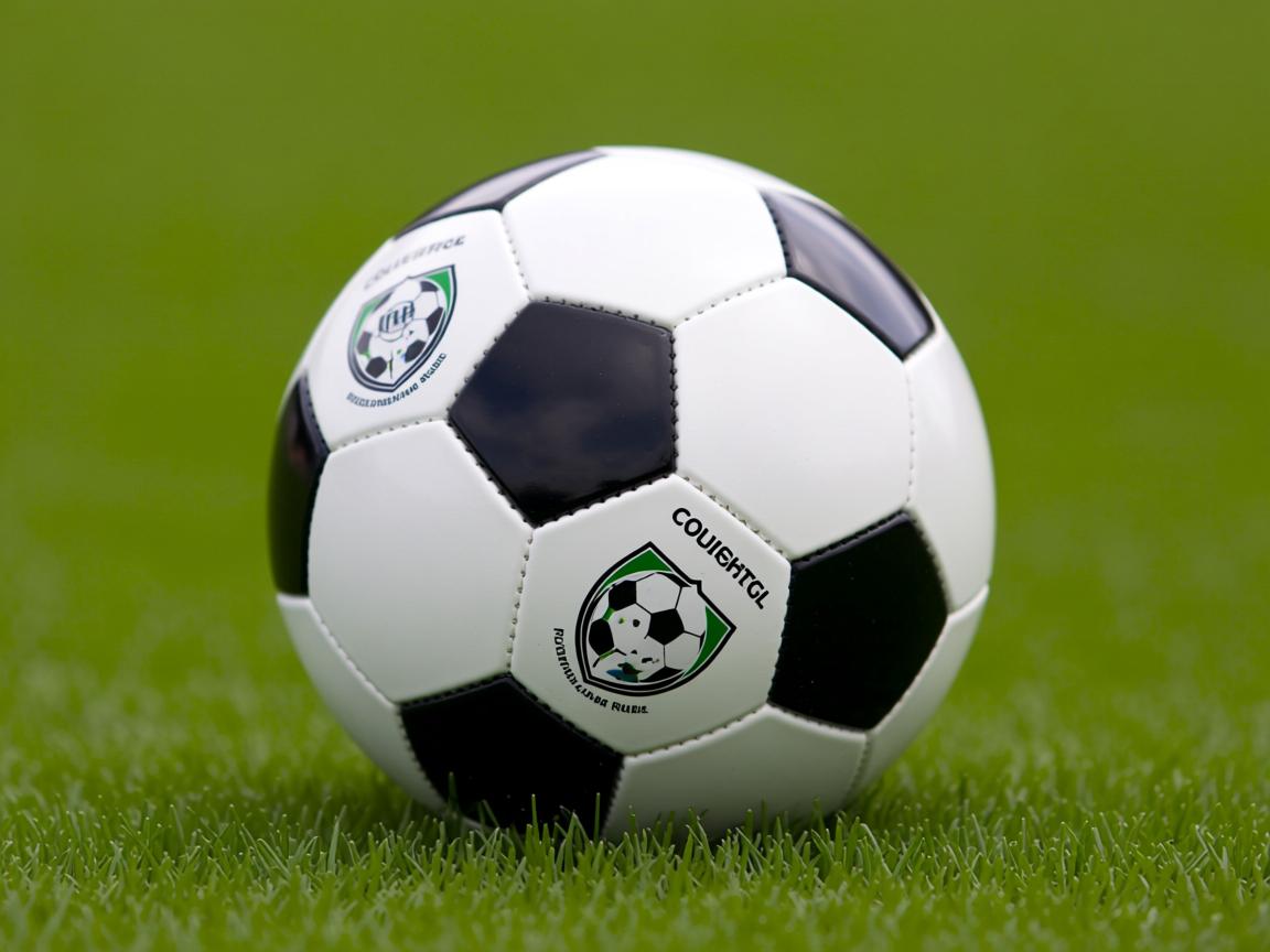 米兰体育app下载-冲刺阶段划频提升带来优势，冲刺阶段怎么做  第3张