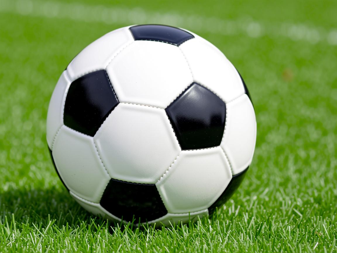 ac米兰官网-四国蝶泳滑行占比差异数据出炉，国外蝶泳