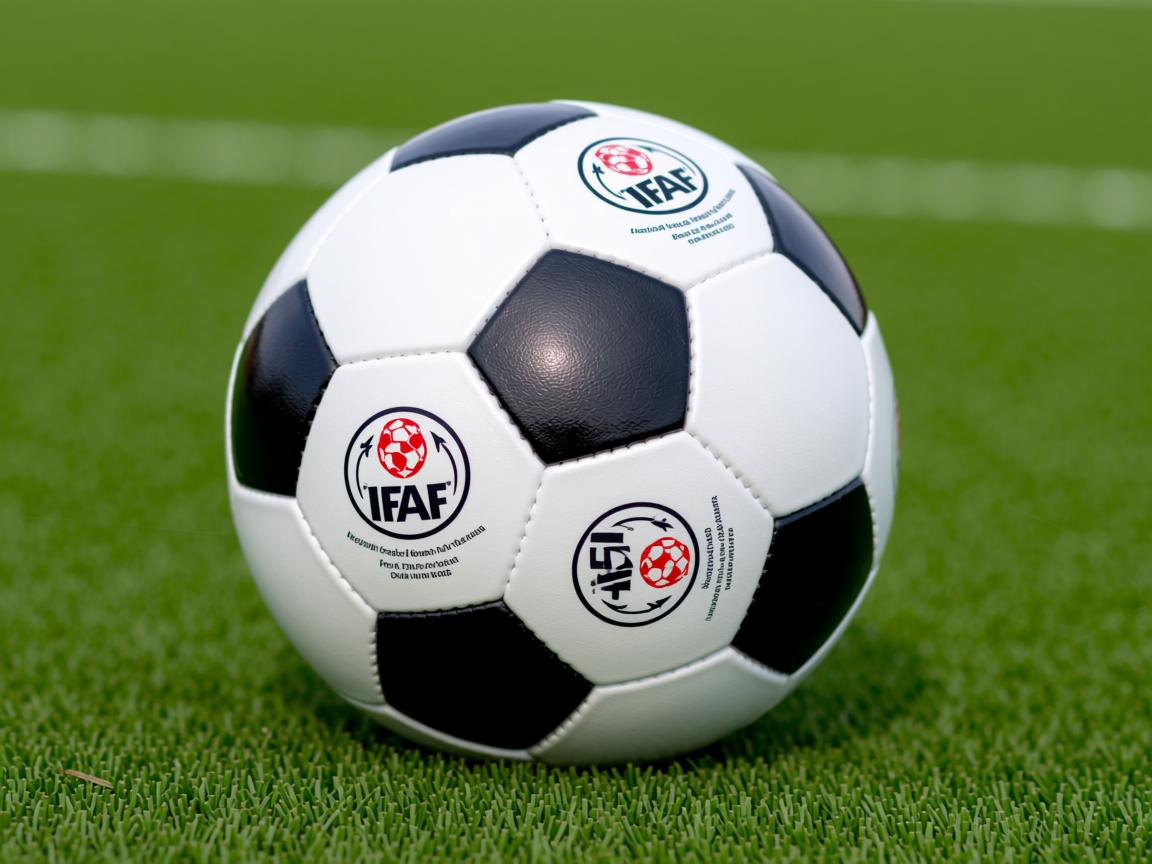 ac米兰官网首页-国家队主帅坦言期待年轻球员挑起大梁,国家队主力阵容 第3张