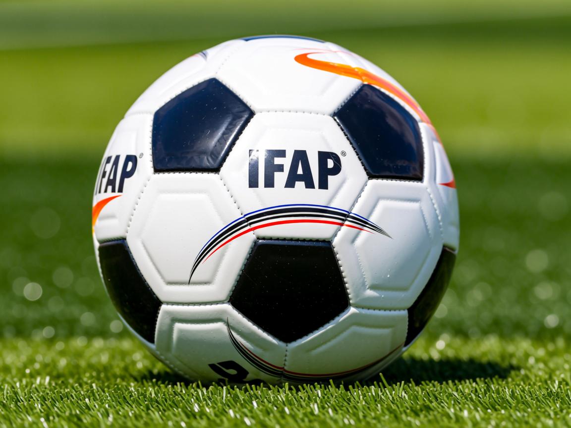 米兰体育赛事-国际邀请赛助力中国队锤炼实战能力，2021国际邀请赛互动指南  第3张