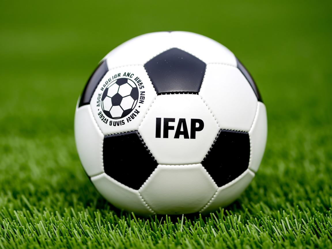 米兰体育官网入口-大数据助力运动员科学训练，大数据与体育训练