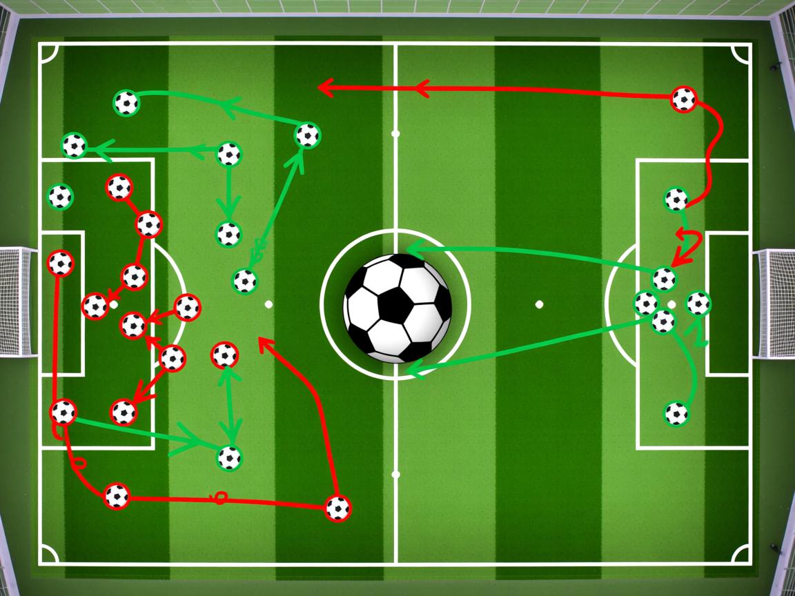米兰体育app下载-天府新区打造轻艇马拉松“样板赛事”  第2张