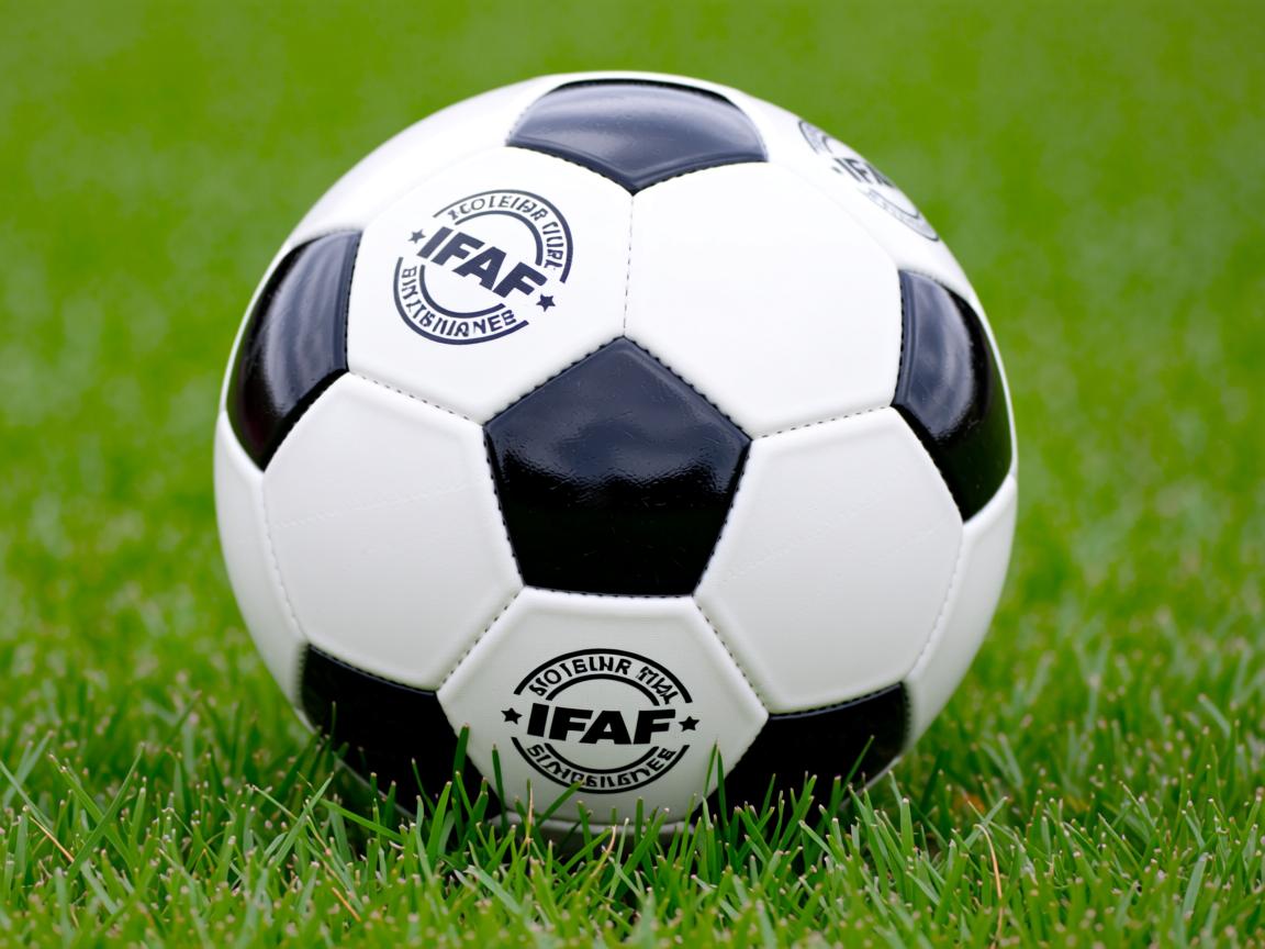 米兰体育app-奥预赛中国队战平 球迷期待球队反弹,奥预赛在哪里举行 第2张