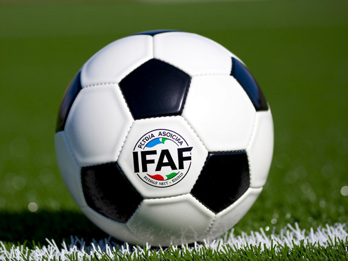 米兰体育app-奥预赛中国队战平 球迷期待球队反弹,奥预赛在哪里举行 第3张