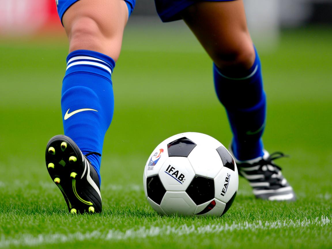 米兰体育报-女子200混德国新秀游出好成绩，德国女子100米运动员  第3张