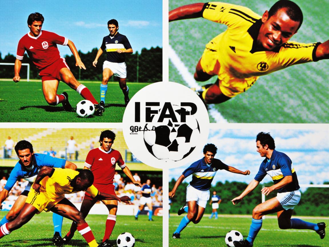 米兰体育app下载-布莱顿整体轮换保持强度不减，布莱顿ds  第3张