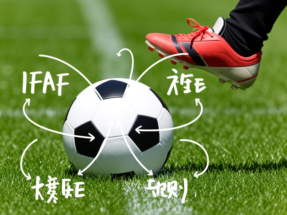 米兰体育app下载安装-广东队利用错位制造机会频繁得分，广东队位置